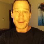 Lawrence Osborne - @lawrence.osborne.1690 - Instagram