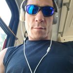 Lawrence Osborne - @lawrence.osborne.50767 - Instagram