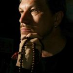 lawrence osborne - @lawrenceosborne59 - Instagram