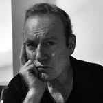 Lawrence Osborne - @lawrenceosbornewriter - Instagram