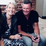 Lawrence Osborne - @lawrenceosborne4 - Instagram