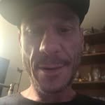 Lawrence Osborne - @l59259863 - Instagram