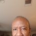 Lawrence Osborne - Facebook