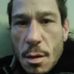 Lawrence Osborne - Facebook
