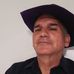 Lawrence Osborne - Facebook