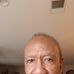 Lawrence Osborne - Facebook