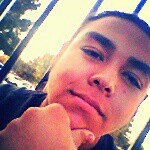Lawrence Osborne - @lawrenceosborne507 - Instagram