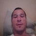 Lawrence Osborne - Facebook
