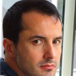 lawrence osborne - @lawrence_osborne12 - Instagram