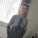 Lawrence Osborne - @lozza_2611 - Instagram