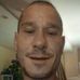 Lawrence Osborne - Facebook