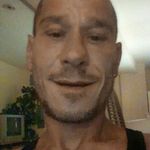 Lawrence Osborne - @lawrenceosborne149 - Instagram