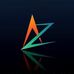 Lawrence Osborne - Facebook