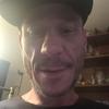 Lawrence Osborne - @lawrence.osborne5 - TikTok