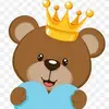 Lawrence Osborne Jr (LarBear) - @lawrence.osborne92 - TikTok
