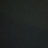 LawrenceOsborne - @geovaiyq8s2 - TikTok
