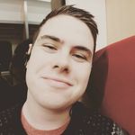 Lawrence Osman - @lawrence_osman - Instagram