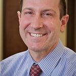 Lawrence Osman, MD - @drlawrenceosman - Instagram