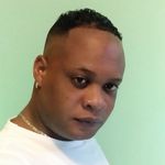 Osmani Bernard Lawrence - @osmanibernardlawrence - Instagram