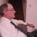 Larry Ostrowski - Facebook