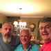 Larry Ostrowski - Facebook