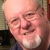 Larry Ostrowski - Facebook