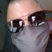 Larry Ostrowski - Facebook