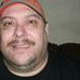 Laurence Ostrowski - Facebook