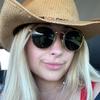 laurenostrowski_ - @laurenostrowski_ - TikTok