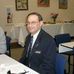 Lawrence Ostrowski - Facebook