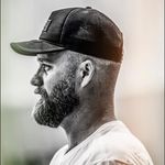 Anthony Lawrence Henry Ott - @coachanthonyott - Instagram
