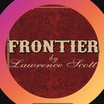 FRONTIER by Lawrence Scott - @frontierbylawrencescott - Instagram