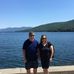 Larry Ott - Facebook
