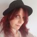 Laurence Ott - Facebook