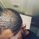 Lawrence Ott - @slim7hunnid_ - Instagram