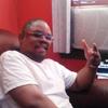 Lawrence Ottley - @lawrenceottley - TikTok