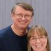 Lawrence Otto - Facebook