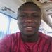 Lawrence Otto - Facebook