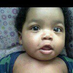 Lawrence Scott - @lawrence.scott.754 - Instagram