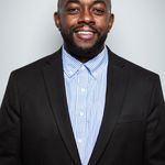 Lawrence Scott - @lawrencelscottjr - Instagram