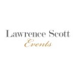 Lawrence Scott Events - @lawrencescottevents - Instagram