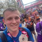 Scott Lawrence - @scott.lawrence.1884 - Instagram