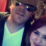 Scott Lawrence - @scott.lawrence.1612 - Instagram