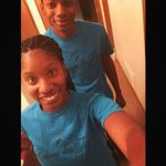 Jacob Lawrence Padgett - @iamunnown - Instagram