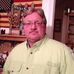 Larry Padgett - Facebook