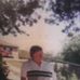 Larry Padgett - Facebook
