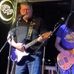 Larry Padgett - Facebook