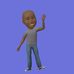 Larry Padgett - Facebook