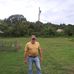 Larry Padgett - Facebook