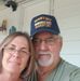 Larry Padgett - Facebook